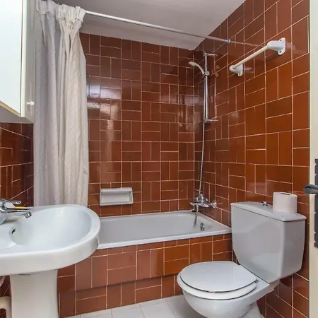 Sleeps 4 * Begur