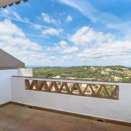 Sleeps 4 Ferienhaus